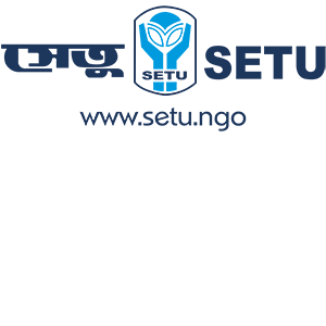 bd job post, bd job circular, bangladesh job news, today job circular, bd govt jobs, bd private jobs, bd job today, job circular 2025, bdjobpost government job circular bd, bd govt job circular, govt job news today bd, new govt job circular, sorkari chakri circular private job circular bd, company job circular bd, ngo job circular bd, bank job circular bd, new private job circular