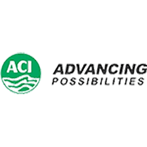 bd job post, bd job circular, bangladesh job news, today job circular, bd govt jobs, bd private jobs, bd job today, job circular 2025, bdjobpost government job circular bd, bd govt job circular, govt job news today bd, new govt job circular, sorkari chakri circular private job circular bd, company job circular bd, ngo job circular bd, bank job circular bd, new private job circular