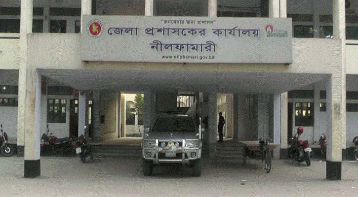 bd job post, bd job circular, bangladesh job news, today job circular, bd govt jobs, bd private jobs, bd job today, job circular 2025, bdjobpost government job circular bd, bd govt job circular, govt job news today bd, new govt job circular, sorkari chakri circular private job circular bd, company job circular bd, ngo job circular bd, bank job circular bd, new private job circular