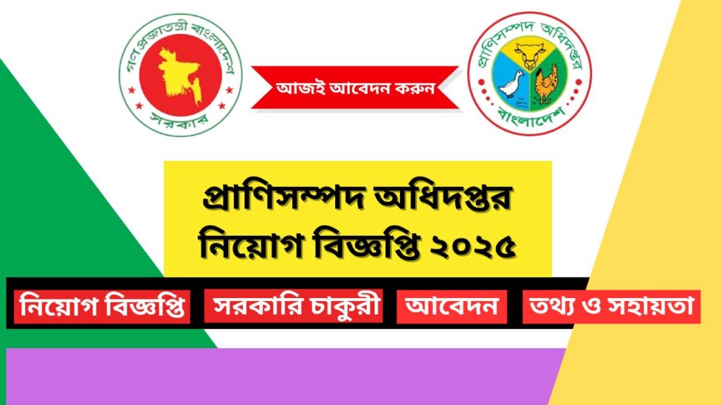 bd job post, bd job circular, bangladesh job news, today job circular, bd govt jobs, bd private jobs, bd job today, job circular 2025, bdjobpost government job circular bd, bd govt job circular, govt job news today bd, new govt job circular, sorkari chakri circular private job circular bd, company job circular bd, ngo job circular bd, bank job circular bd, new private job circular
