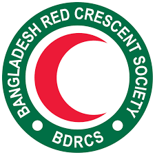 bd job post, bd job circular, bangladesh job news, today job circular, bd govt jobs, bd private jobs, bd job today, job circular 2025, bdjobpost government job circular bd, bd govt job circular, govt job news today bd, new govt job circular, sorkari chakri circular private job circular bd, company job circular bd, ngo job circular bd, bank job circular bd, new private job circular