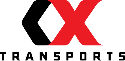 bd job post, bd job circular, bangladesh job news, today job circular, bd govt jobs, bd private jobs, bd job today, job circular 2025, bdjobpost government job circular bd, bd govt job circular, govt job news today bd, new govt job circular, sorkari chakri circular private job circular bd, company job circular bd, ngo job circular bd, bank job circular bd, new private job circular