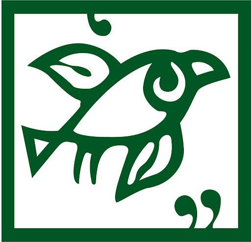 BD jobs, BD jobs apply online, All BD jobs, BD Jobs Circular 2025, BD jobs Bank, BD jobs NGO, Bd jobs com Dhaka,